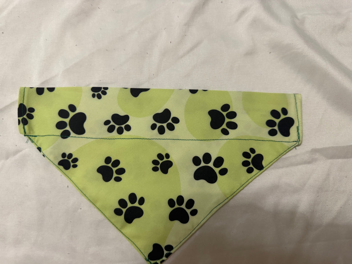 Pet Bandannas